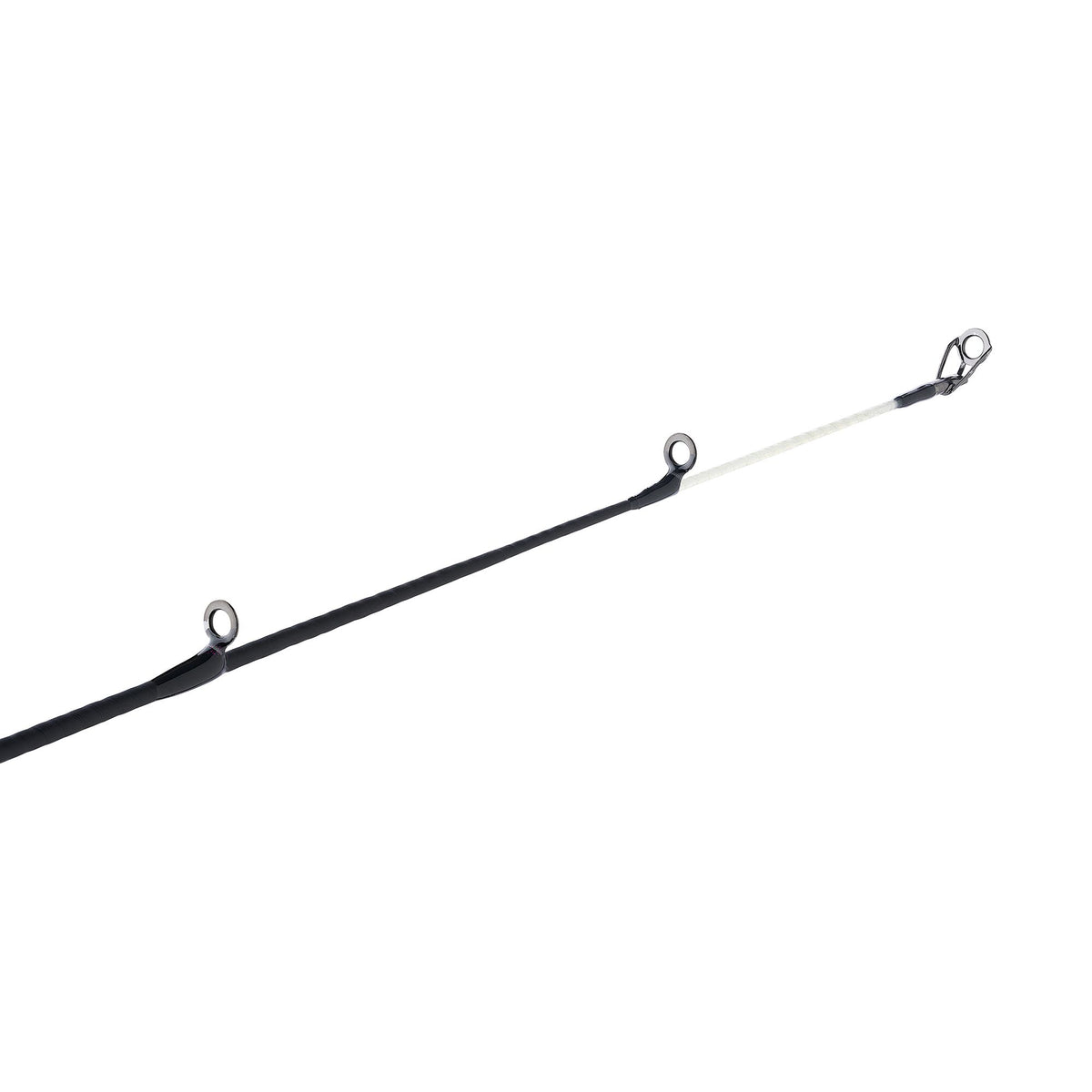 Ugly Stik GX2™ Casting Rod