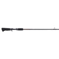 Ugly Stik GX2™ Casting Rod