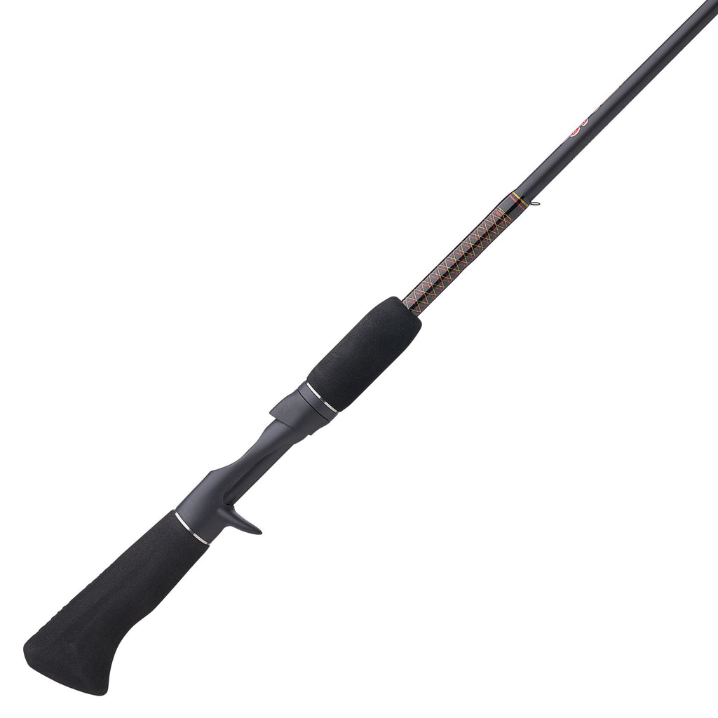Ugly Stik GX2™ Casting Rod