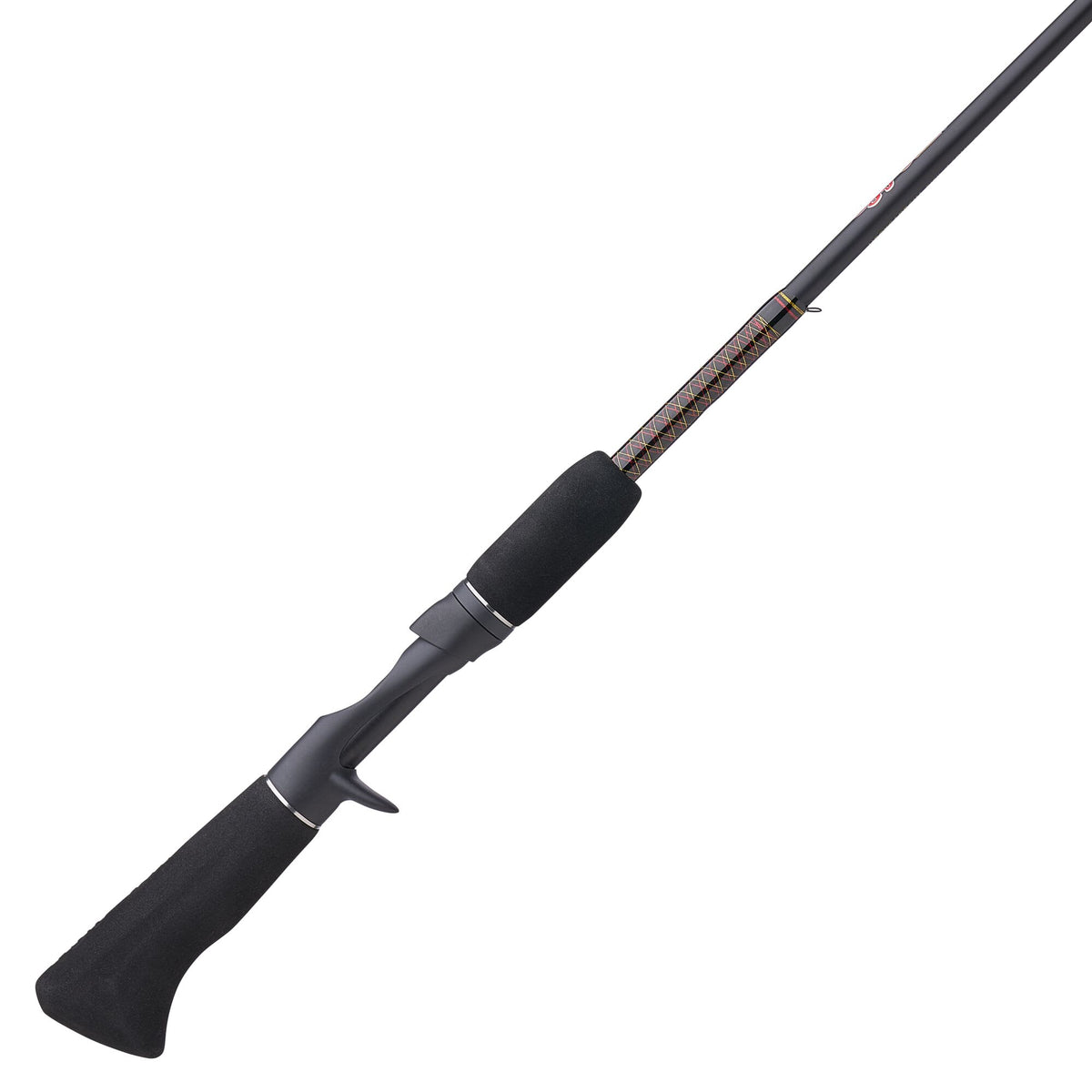 Ugly Stik GX2™ Casting Rod