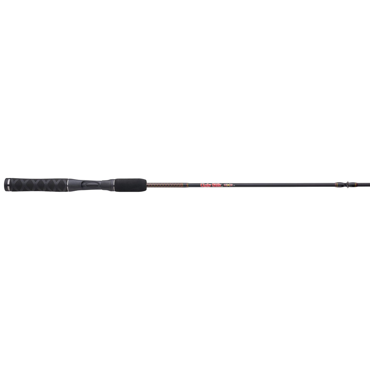 Ugly Stik GX2™ Casting Rod
