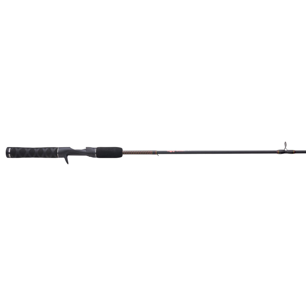 Ugly Stik GX2™ Casting Rod