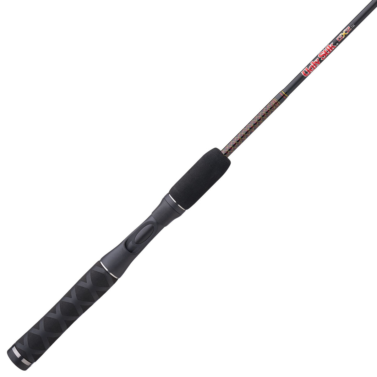 Ugly Stik GX2™ Casting Rod