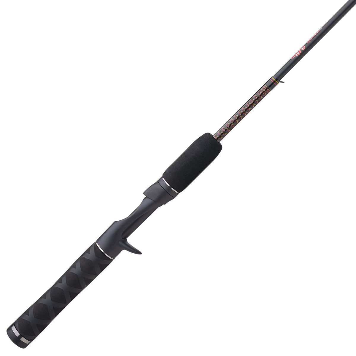 Ugly Stik GX2™ Casting Rod