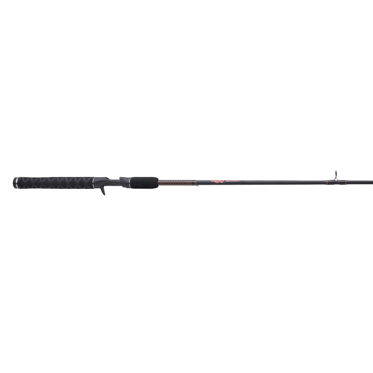 Ugly Stik GX2™ Casting Rod
