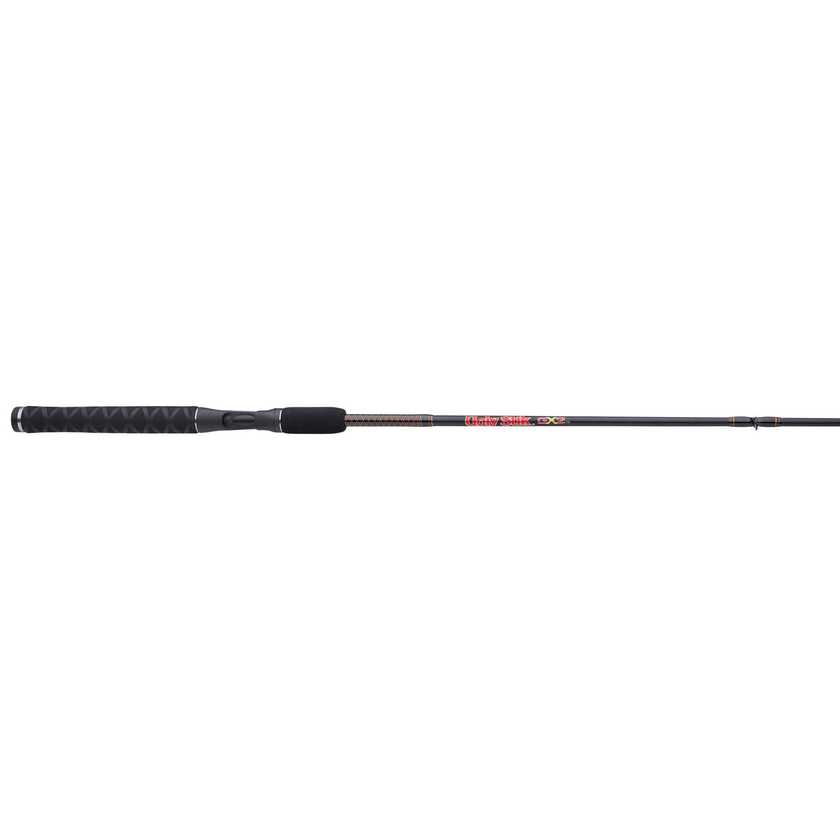 Ugly Stik GX2™ Casting Rod