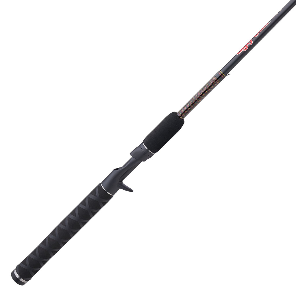 Ugly Stik GX2™ Casting Rod