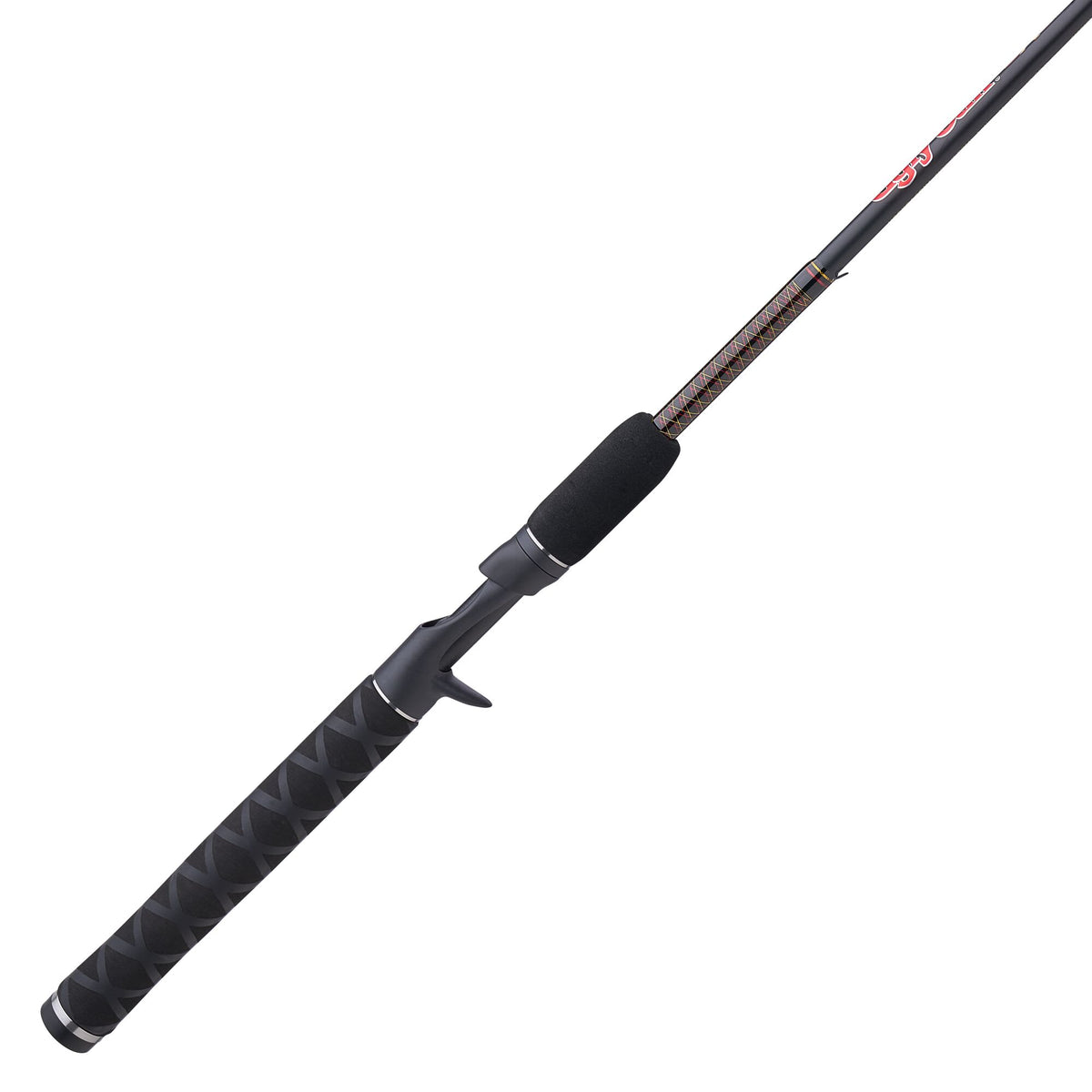 Ugly Stik GX2™ Casting Rod
