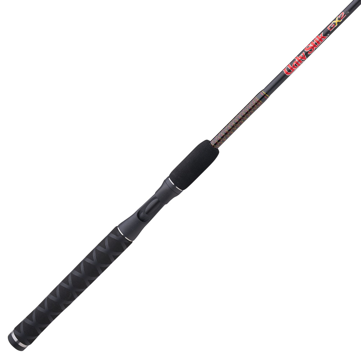 Ugly Stik GX2™ Casting Rod