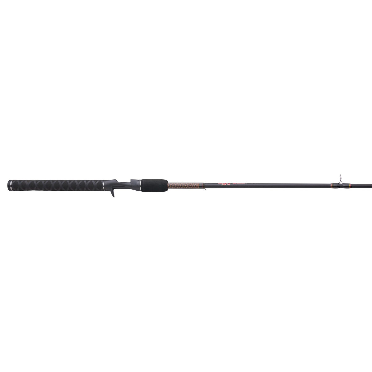 Ugly Stik GX2™ Casting Rod