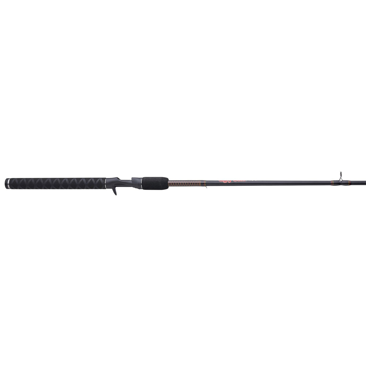 Ugly Stik GX2™ Casting Rod