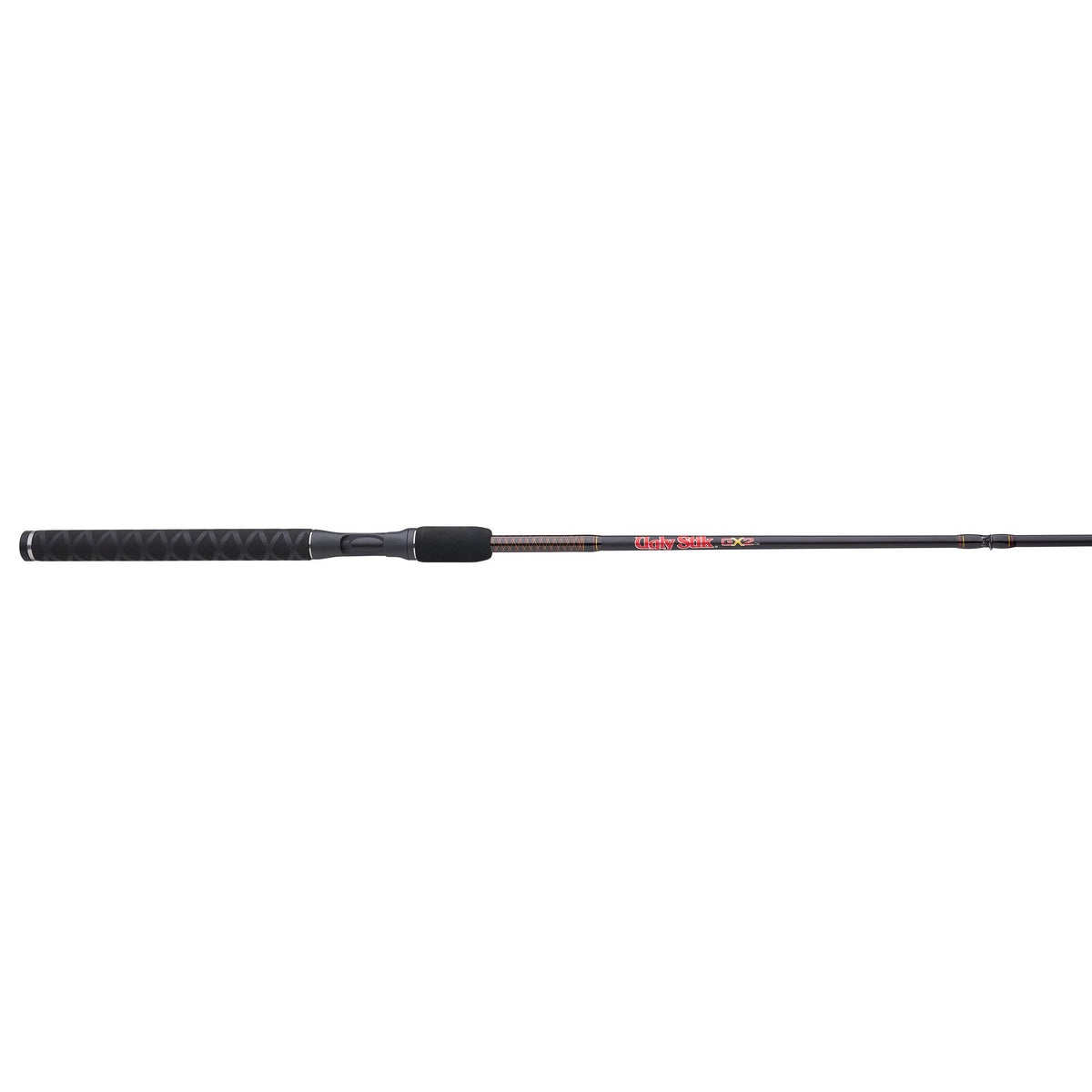 Ugly Stik GX2™ Casting Rod