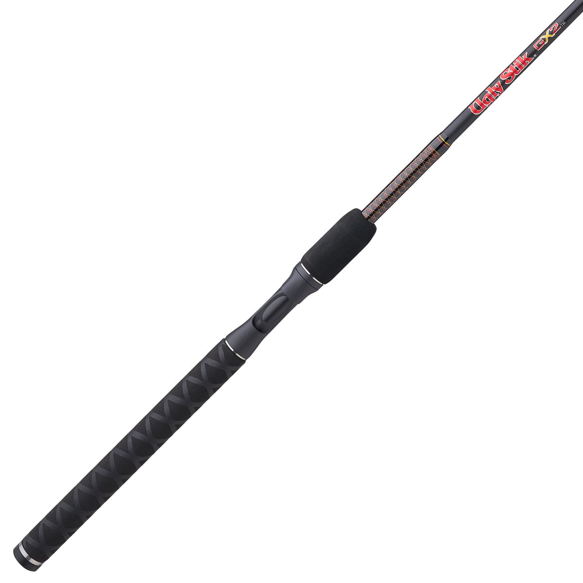 Ugly Stik GX2™ Casting Rod