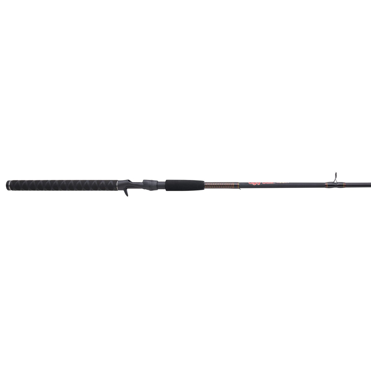Ugly Stik GX2™ Casting Rod