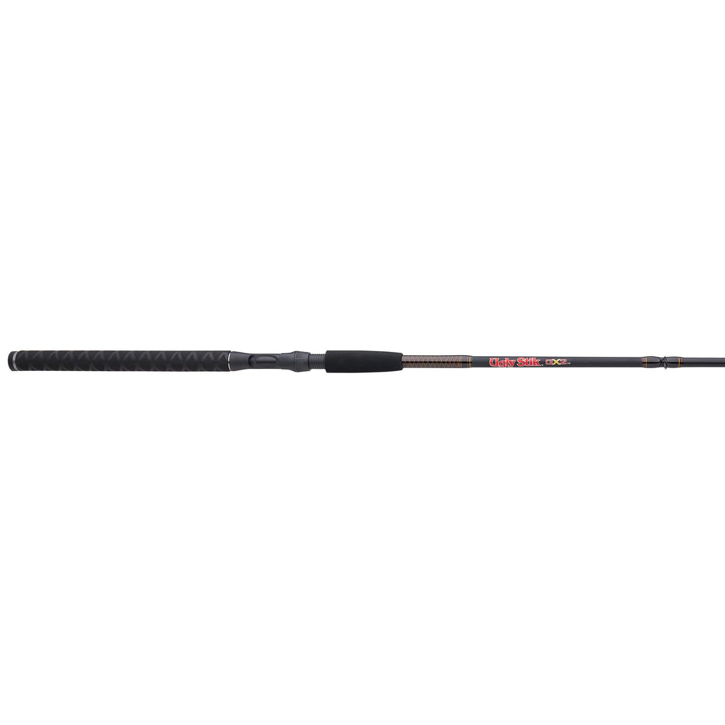 Ugly Stik GX2™ Casting Rod