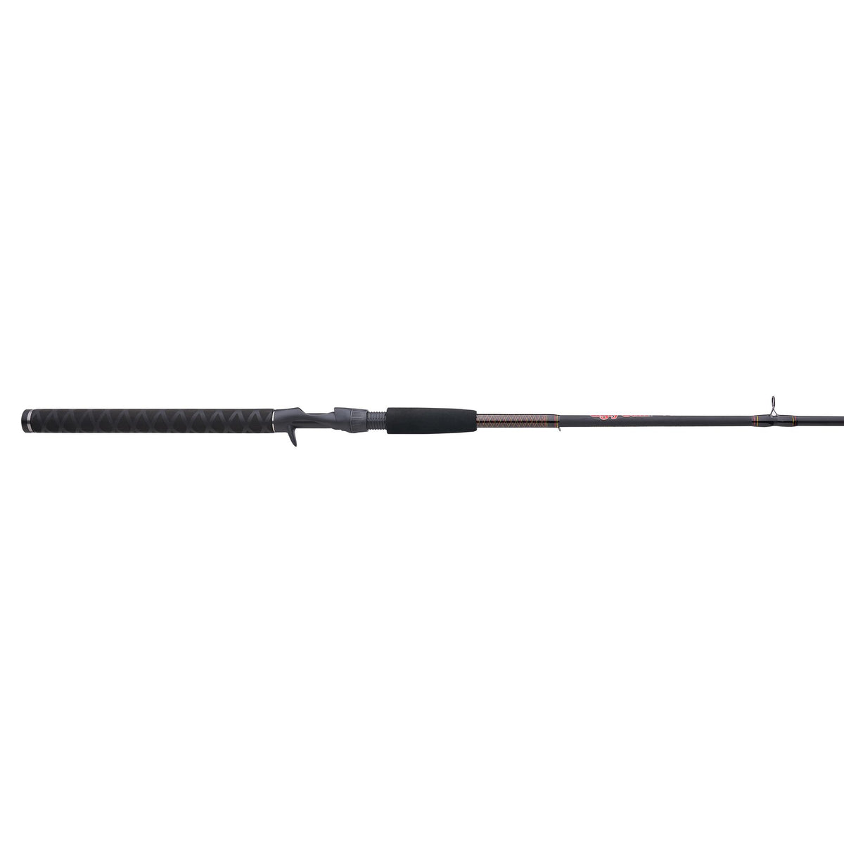 Ugly Stik GX2™ Casting Rod