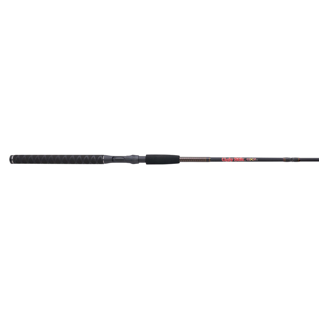 Ugly Stik GX2™ Casting Rod