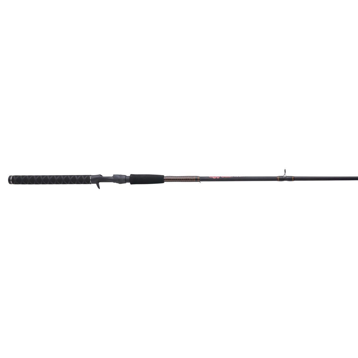 Ugly Stik GX2™ Casting Rod