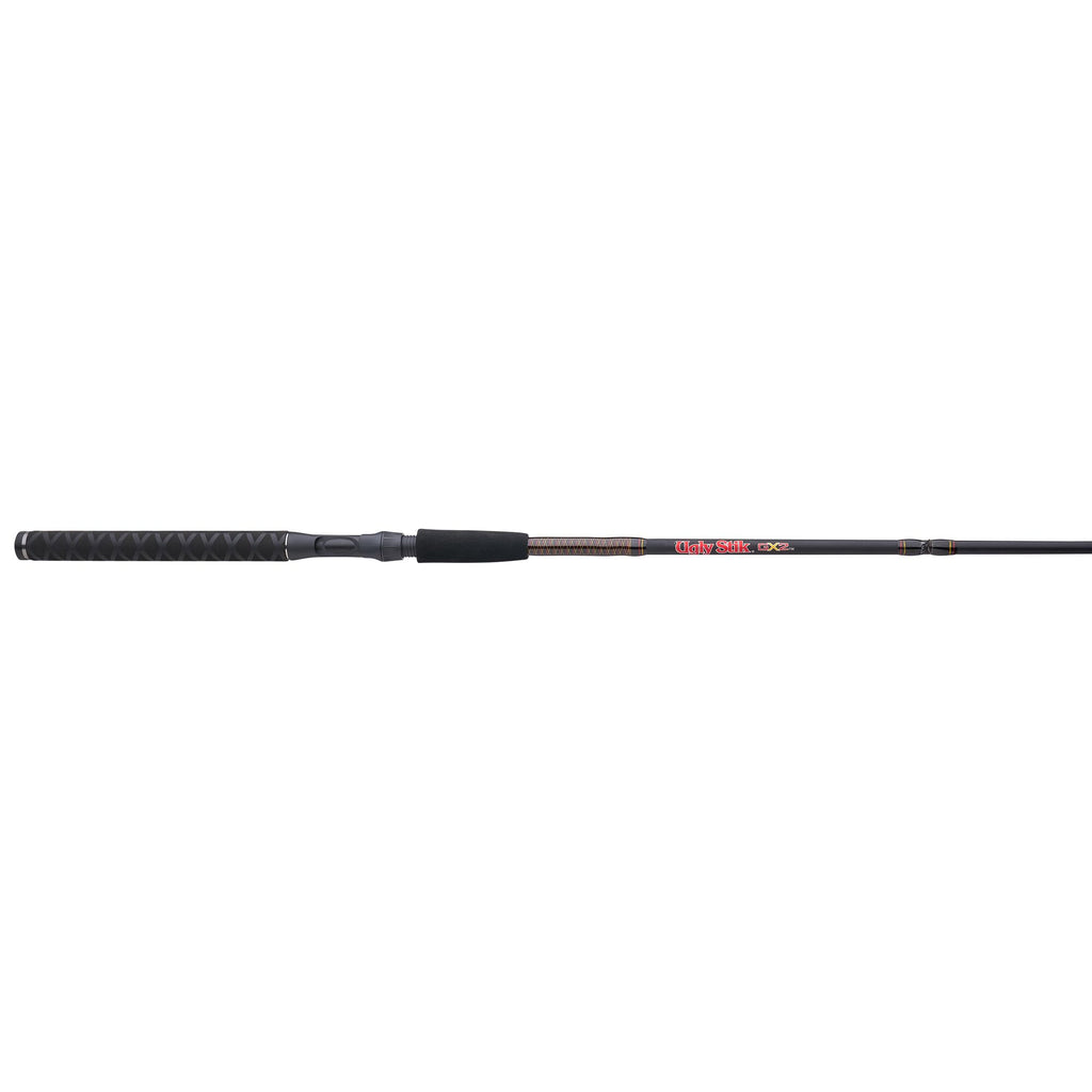 Ugly Stik GX2™ Casting Rod