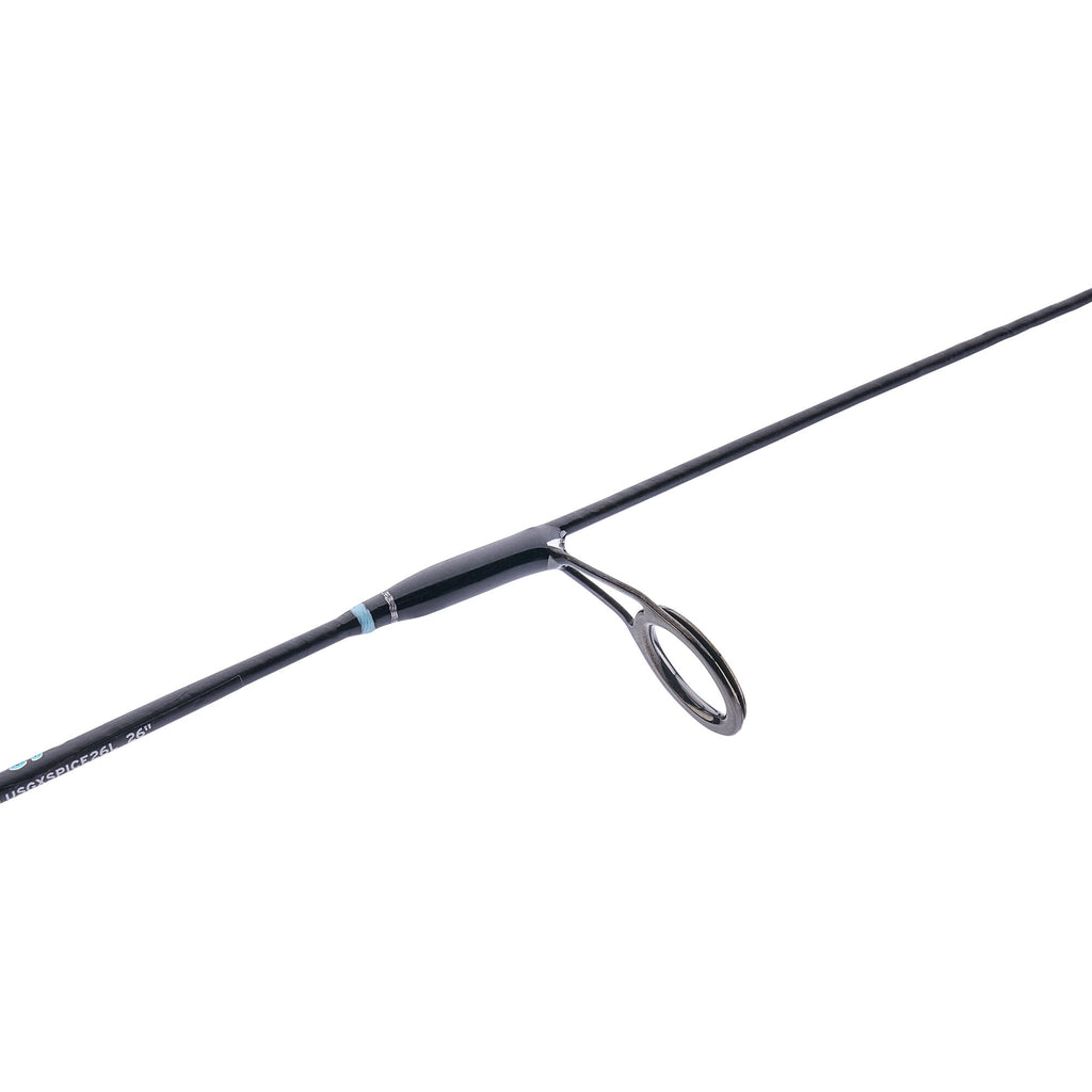 Ugly Stik GX2™ LE Ice Spinning Combo
