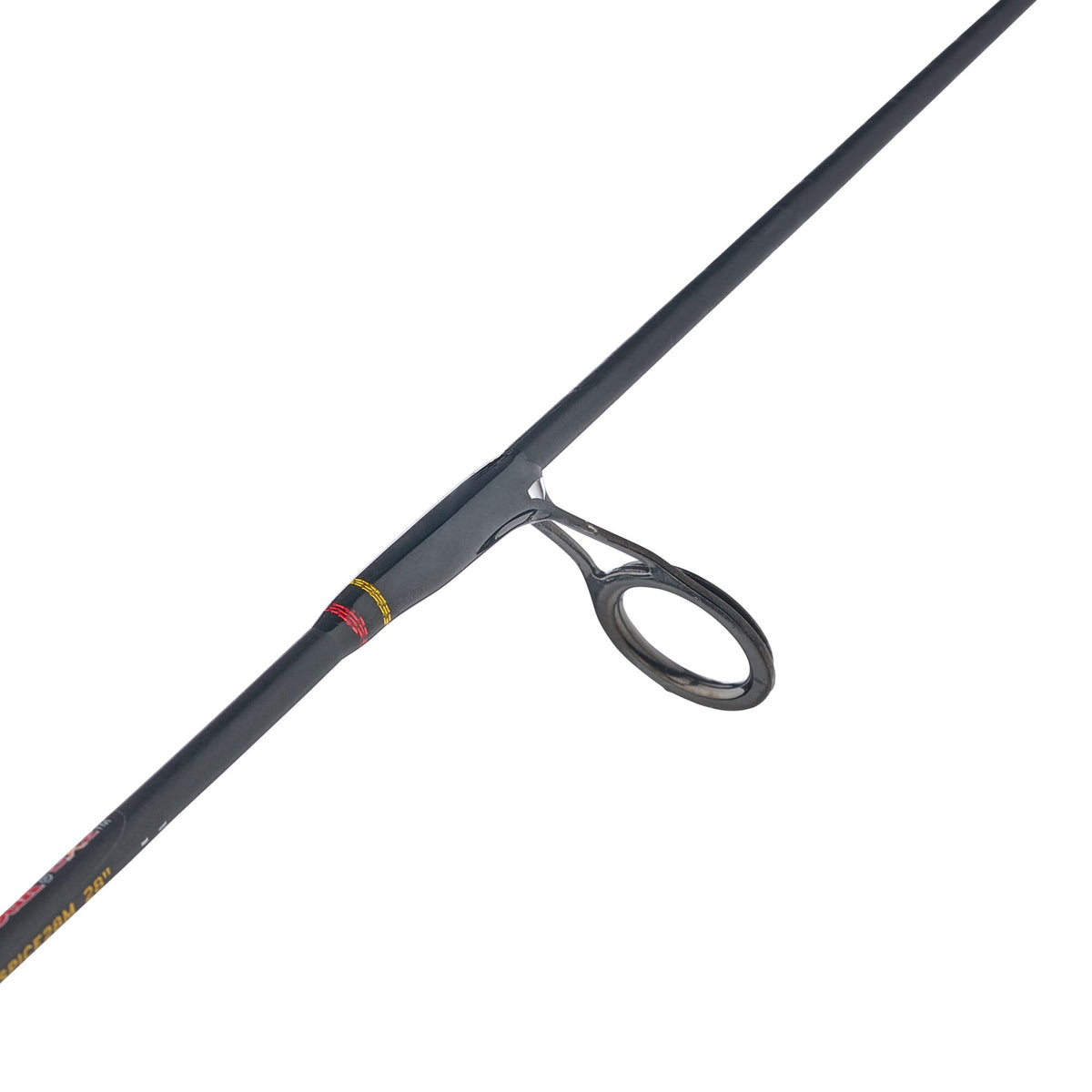 Ugly Stik GX2™ LE Ice Spinning Combo