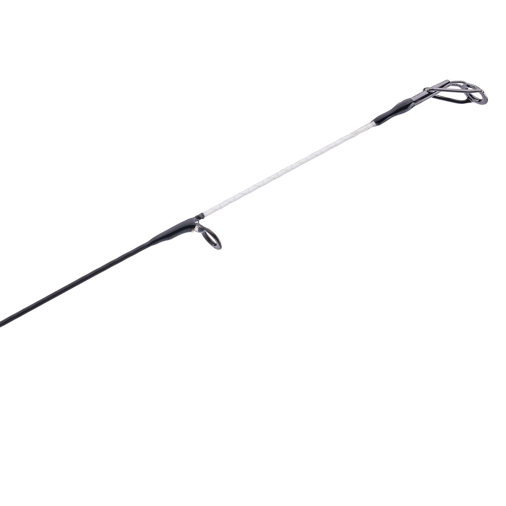 Ugly Stik GX2™ LE Ice Spinning Combo