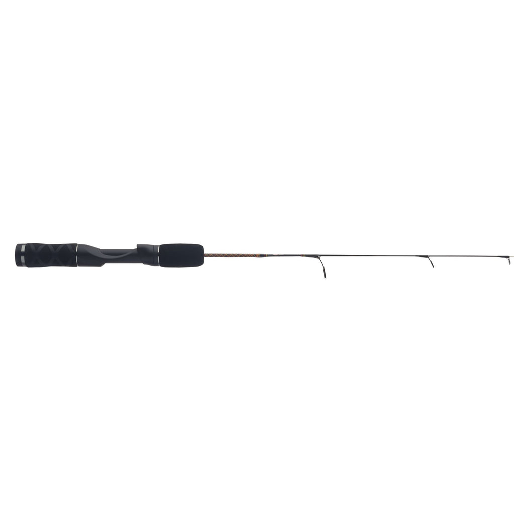 Ugly Stik GX2™ Ice Spinning Rod