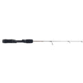 Ugly Stik GX2™ Ice Spinning Rod