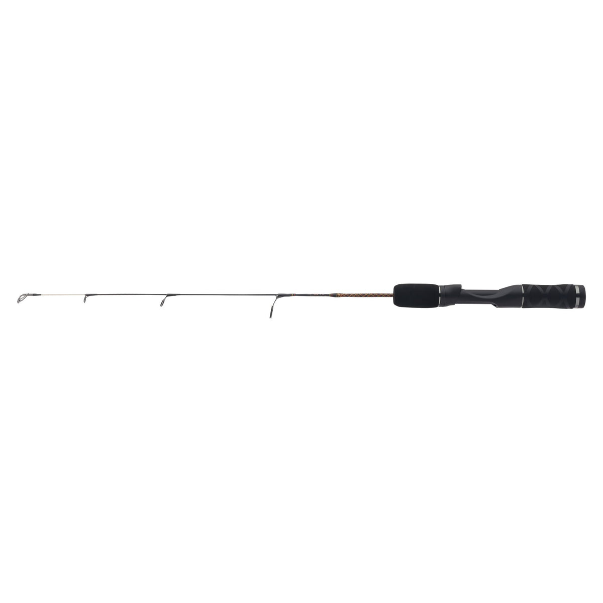 Ugly Stik GX2™ Ice Spinning Rod