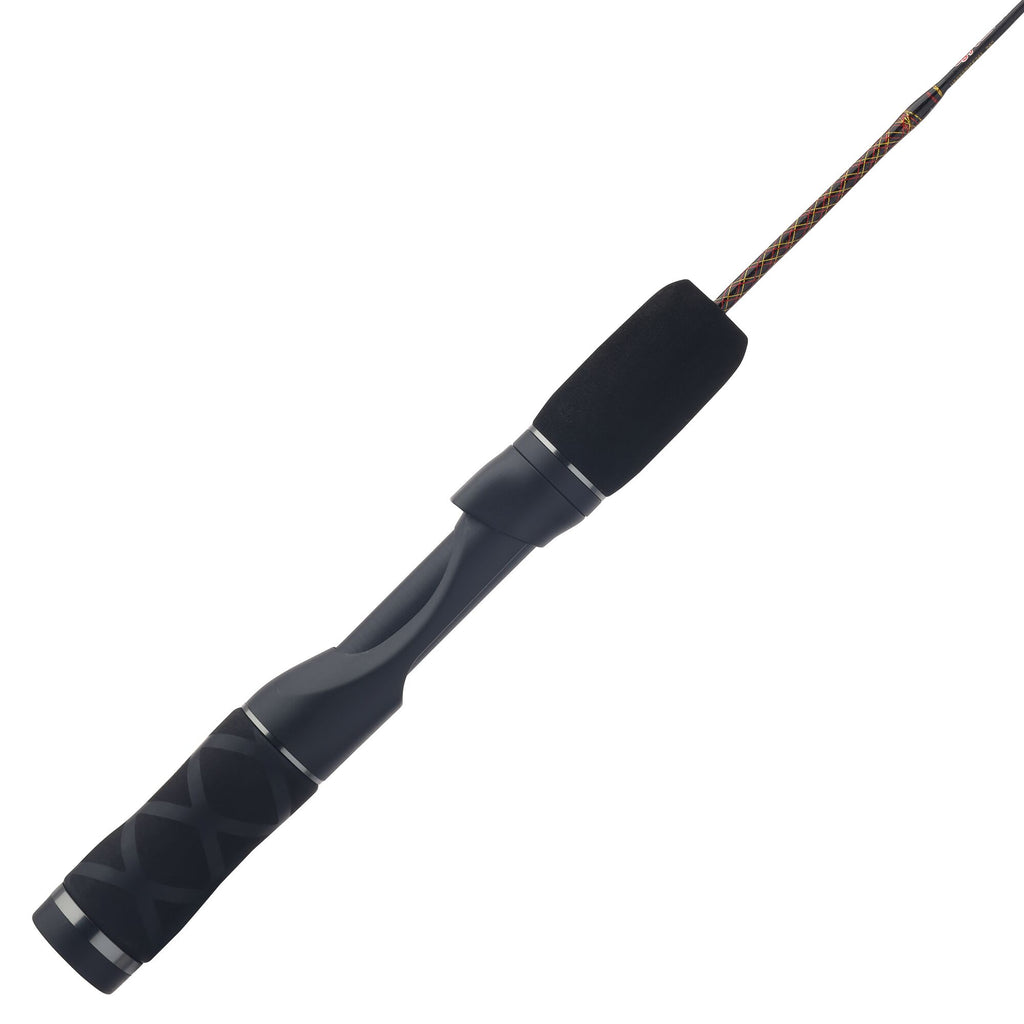 Ugly Stik GX2™ Ice Spinning Rod