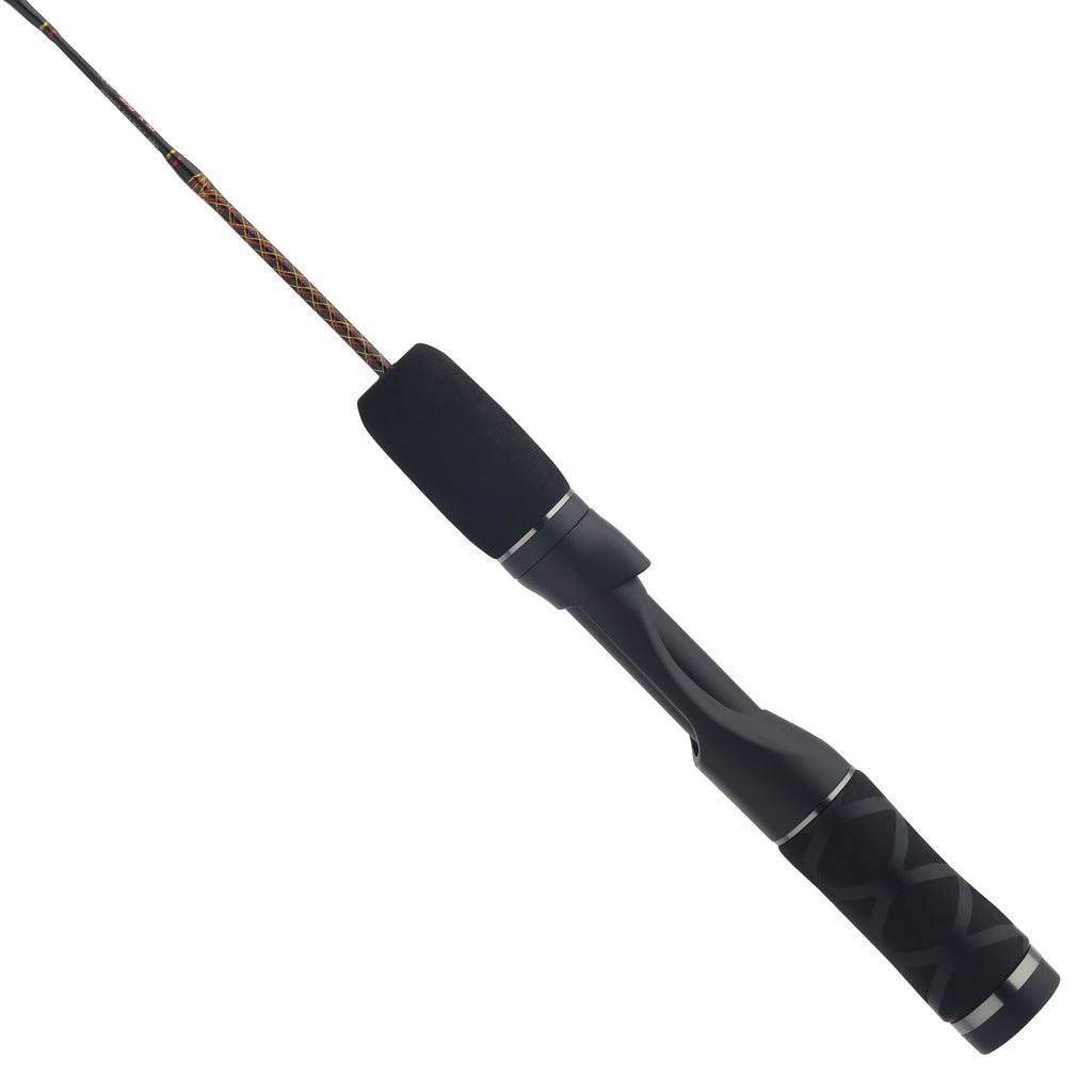Ugly Stik GX2™ Ice Spinning Rod