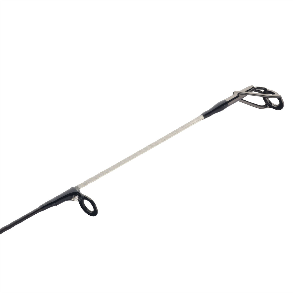 Ugly Stik GX2™ Ice Spinning Rod