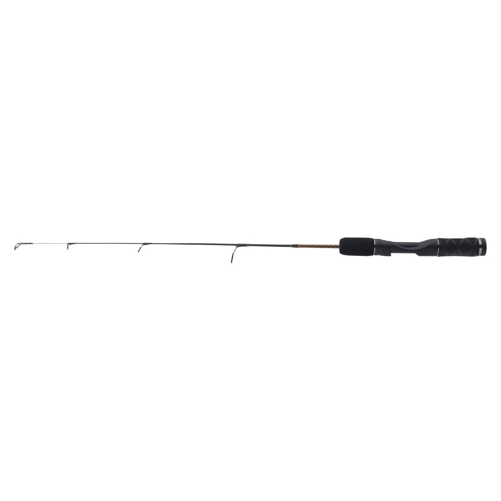 Ugly Stik GX2™ Ice Spinning Rod