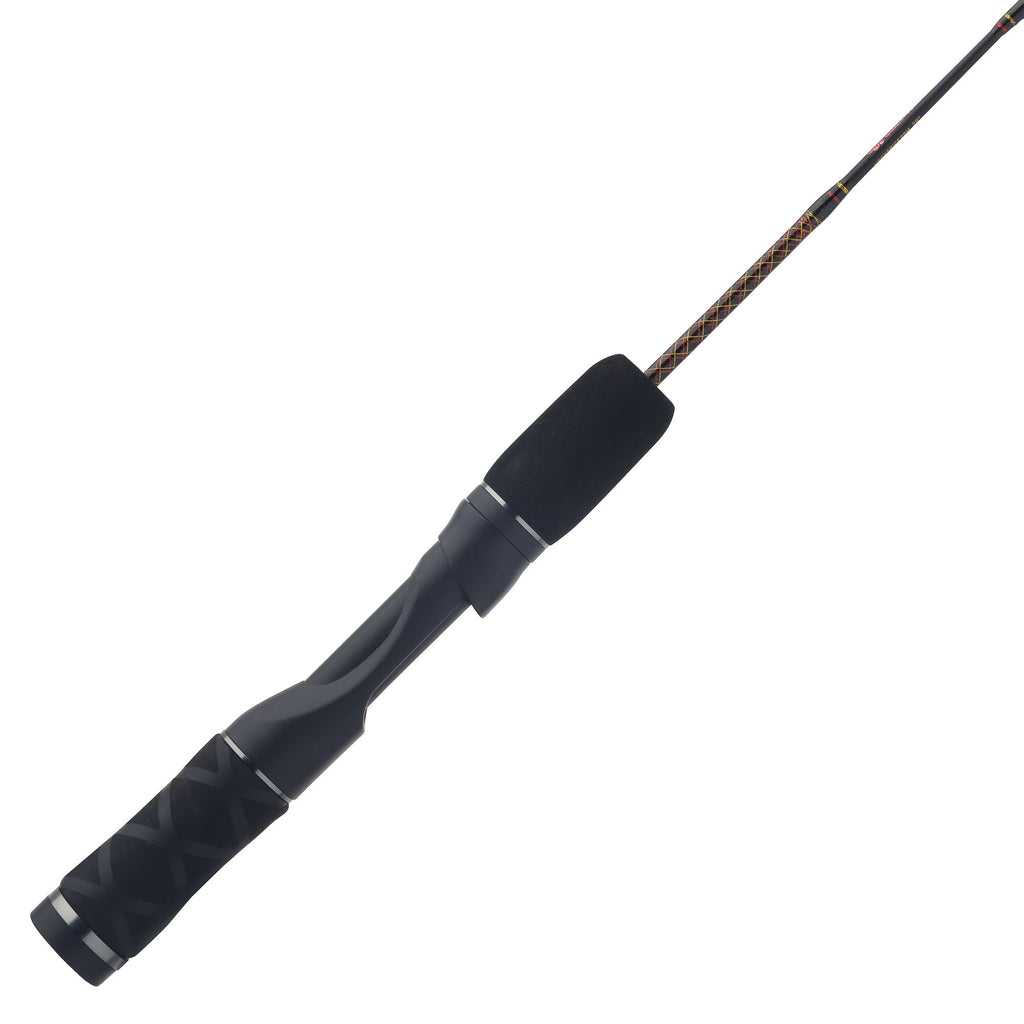 Ugly Stik GX2™ Ice Spinning Rod