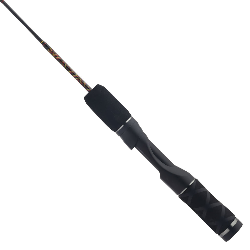 Ugly Stik GX2™ Ice Spinning Rod