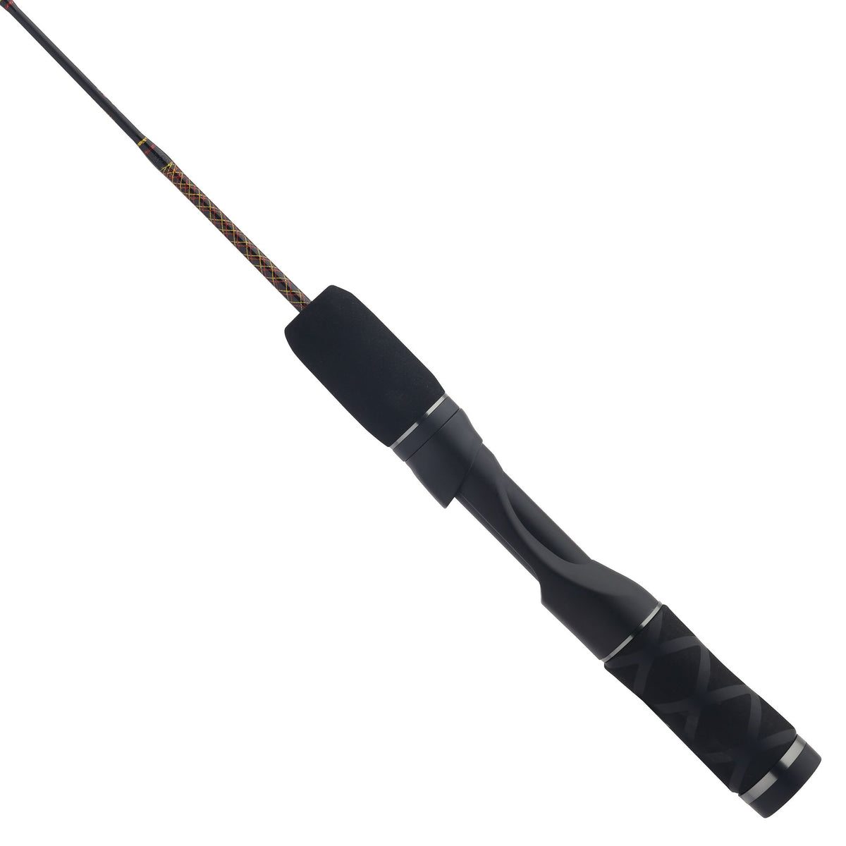 Ugly Stik GX2™ Ice Spinning Rod