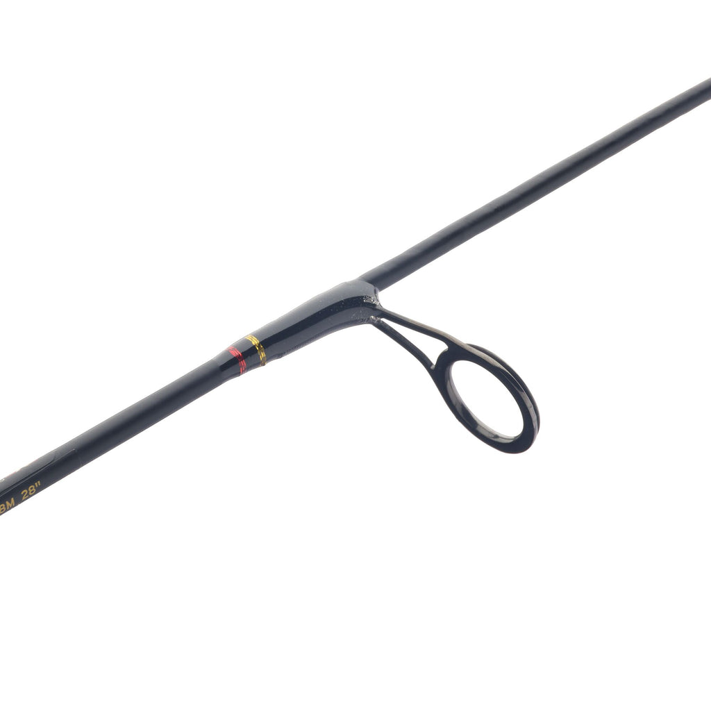 Ugly Stik GX2™ Ice Spinning Rod