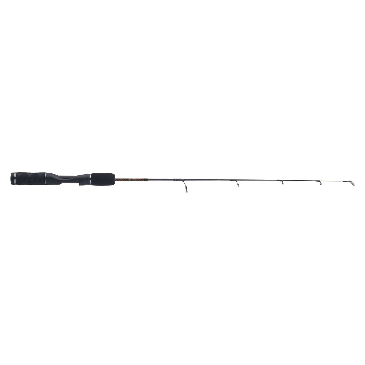 Ugly Stik GX2™ Ice Spinning Rod