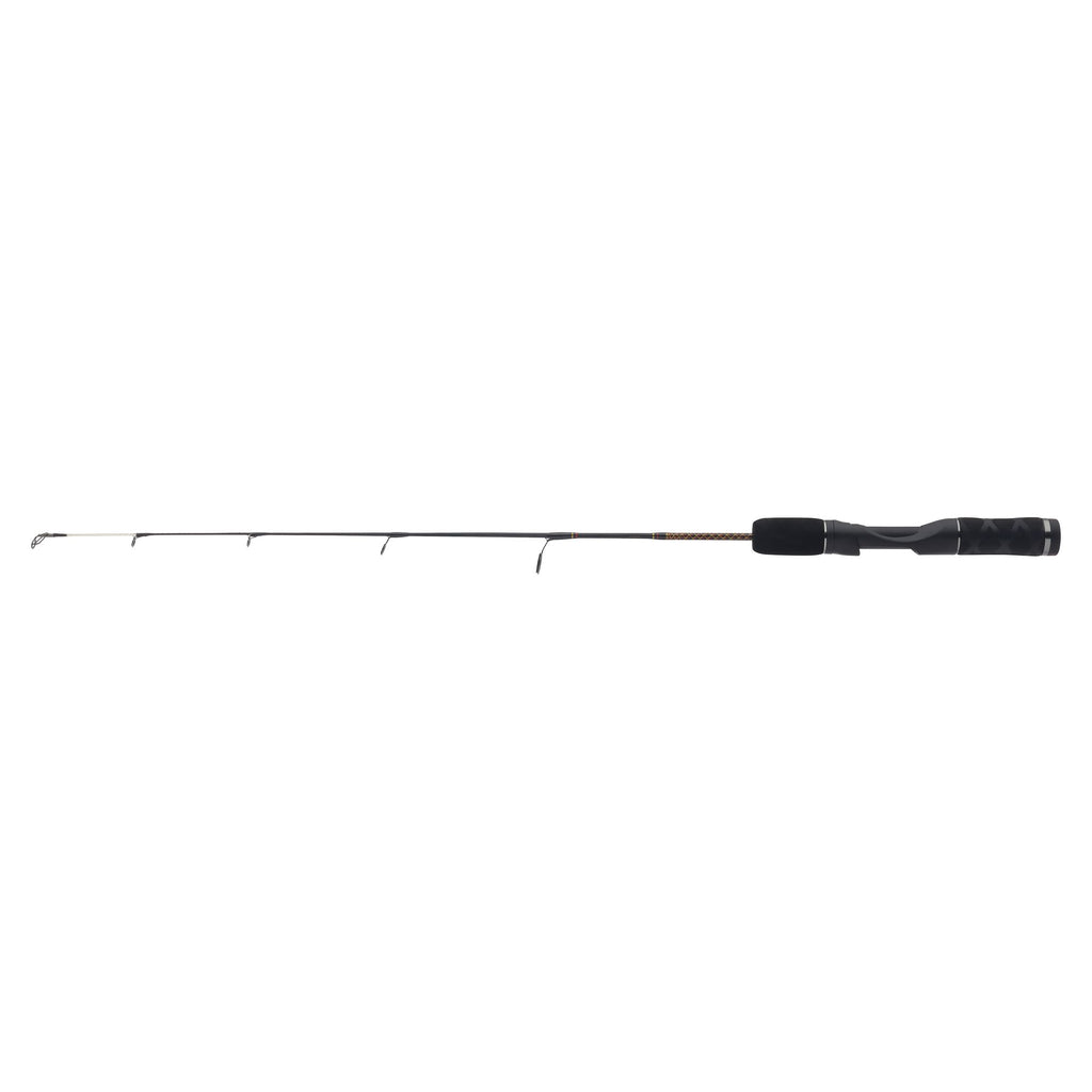 Ugly Stik GX2™ Ice Spinning Rod