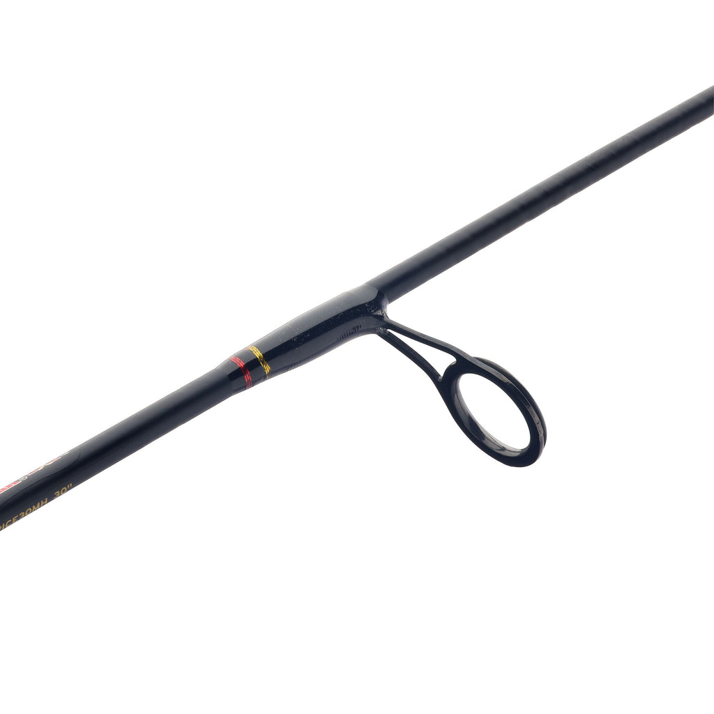 Ugly Stik GX2™ Ice Spinning Rod