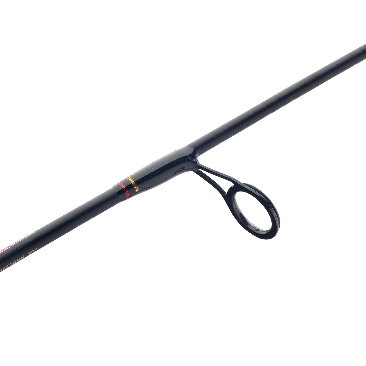 Ugly Stik GX2™ Ice Spinning Rod