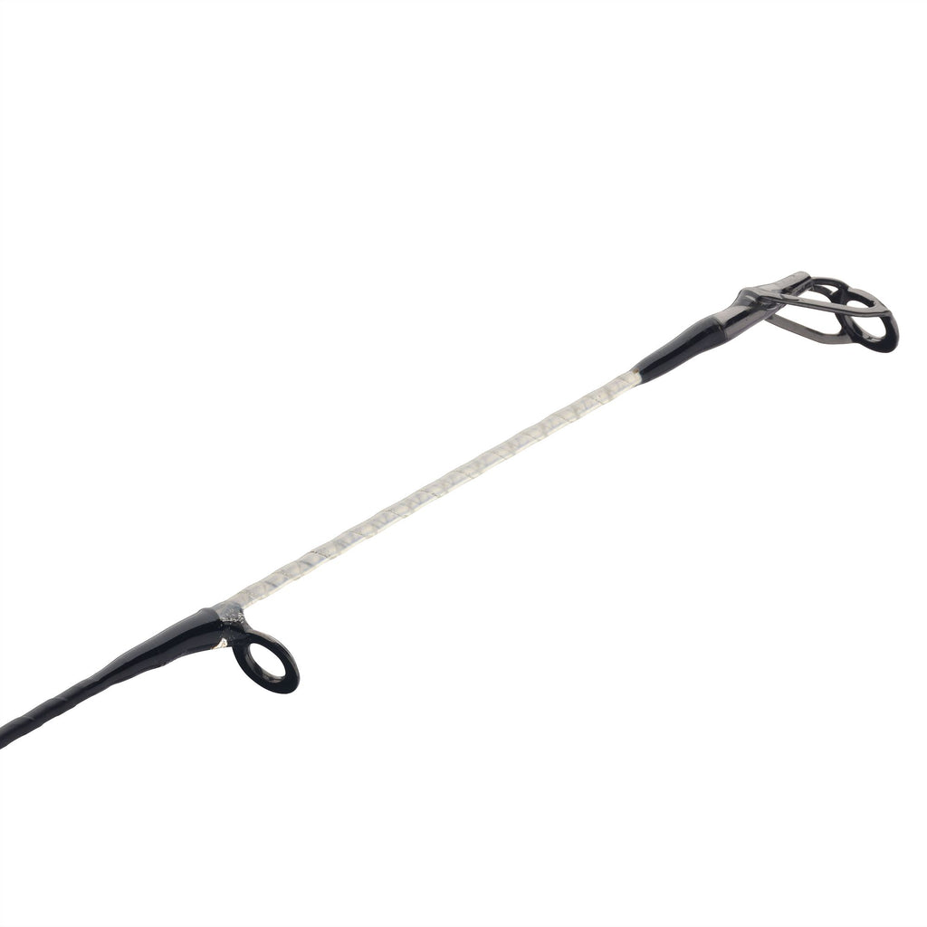 Ugly Stik GX2™ Ice Spinning Rod