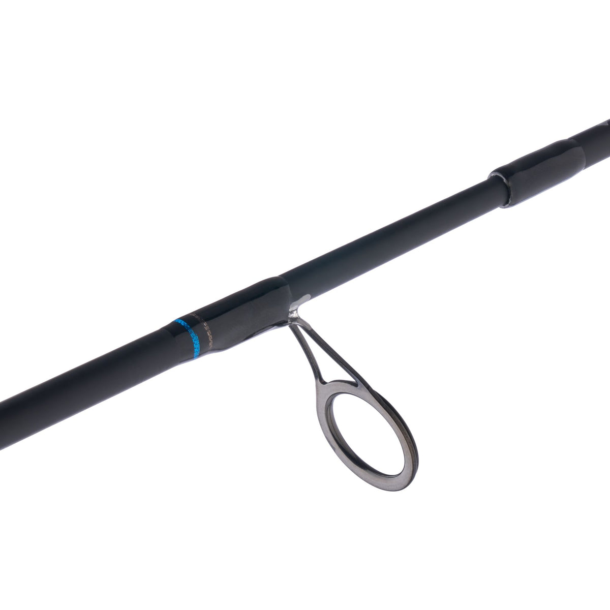 Ugly Stik GX2™ Spinning Youth Combo