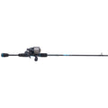 Ugly Stik GX2™ Spincast Youth Combo