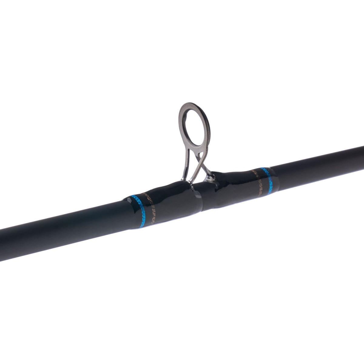 Ugly Stik GX2™ Spincast Youth Combo