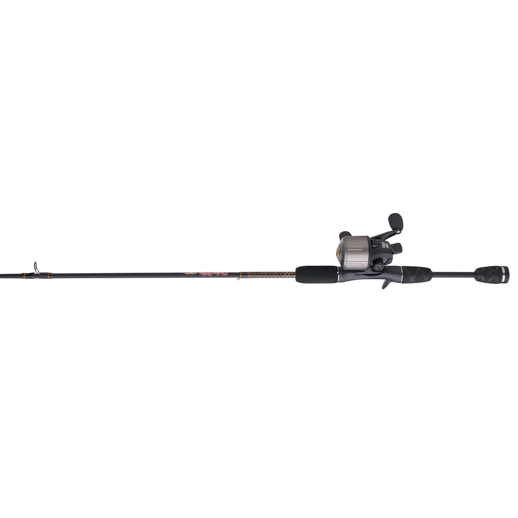 Ugly Stik GX2™ Spincast Youth Combo