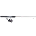 Ugly Stik GX2™ Spinning Combo