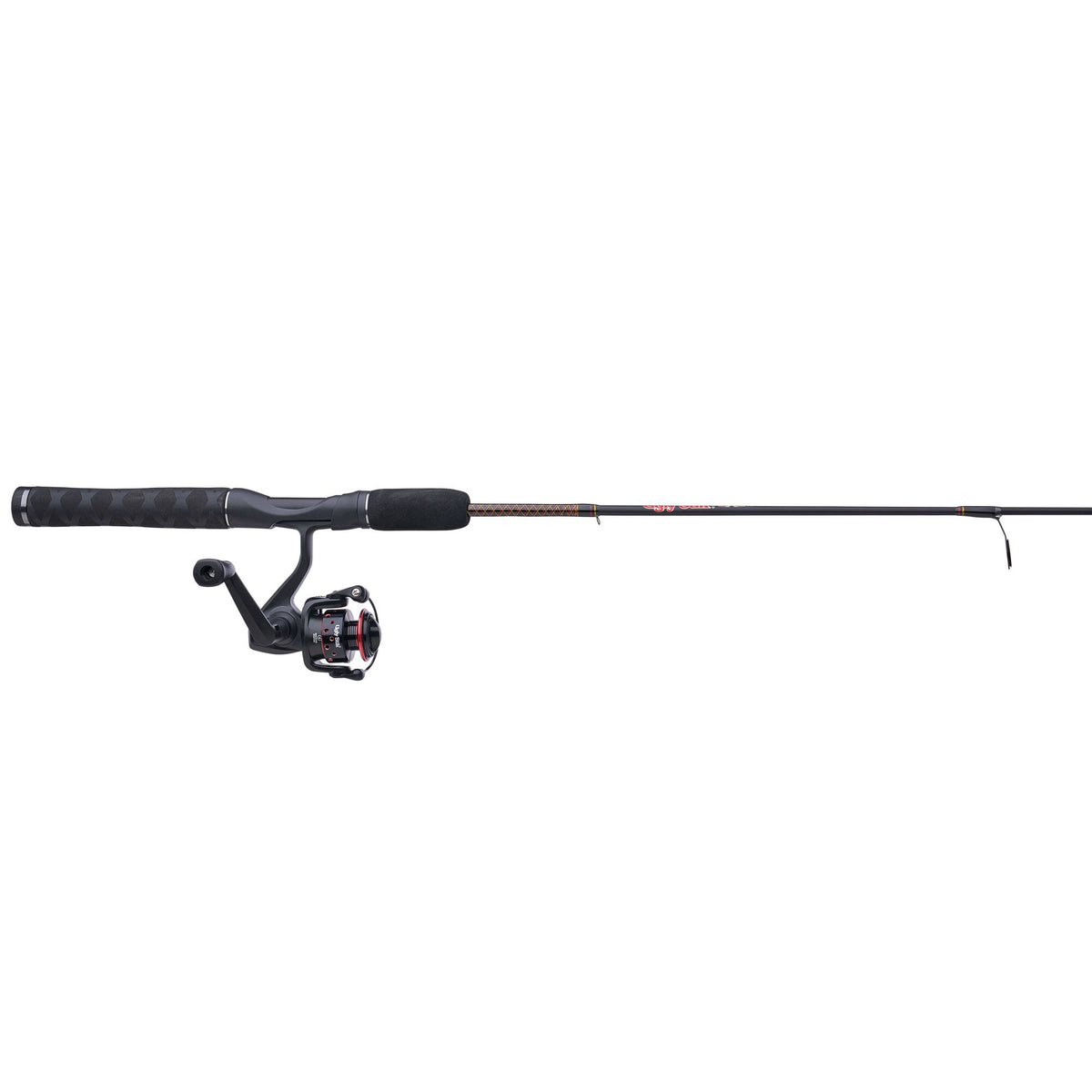 Ugly Stik GX2™ Spinning Combo