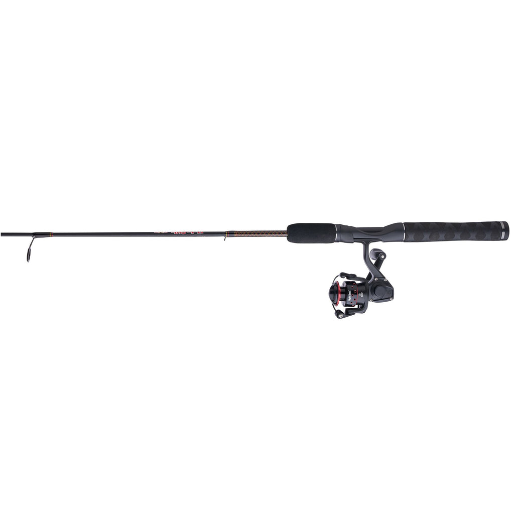 Ugly Stik GX2™ Spinning Combo