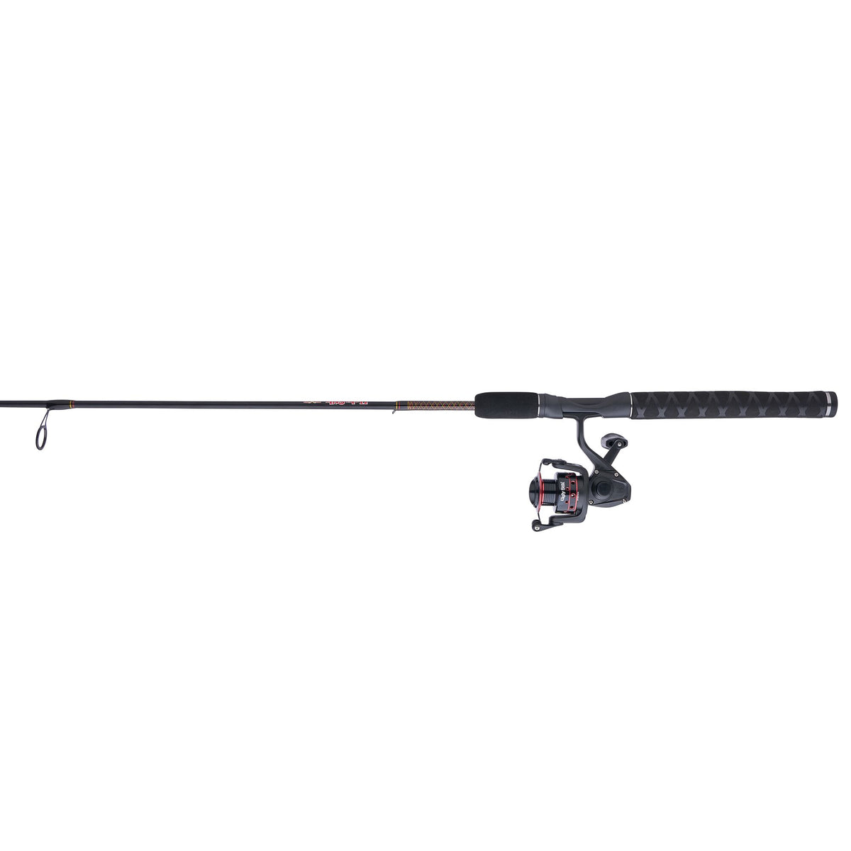 Ugly Stik GX2™ Spinning Combo
